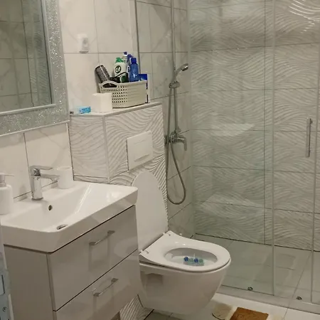 Rajska Vrnjačka Banja