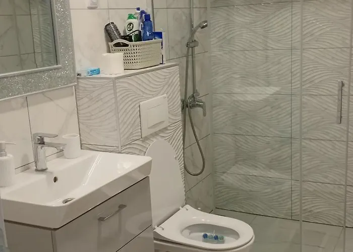 Rajska Vrnjačka Banja